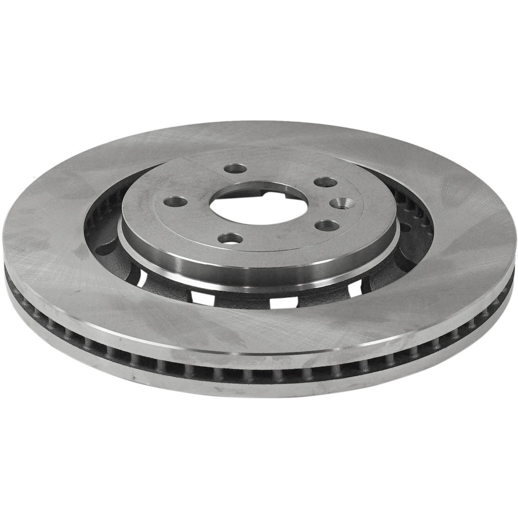 Front Brake Disc for Ford Police Responder Taurus Explorer Flex MKT MKS
