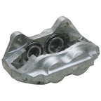 Front LH Brake Caliper Assembly for Landcruiser FZJ105 HZJ105R (1998–2002)