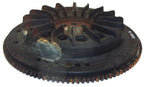 Flywheel for Suzuki 200-225-250HP (2004–2011) 32102-93J01