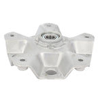 Spindle Assembly for John Deere 777, 797, 997 (TCA24881, TCA51058)
