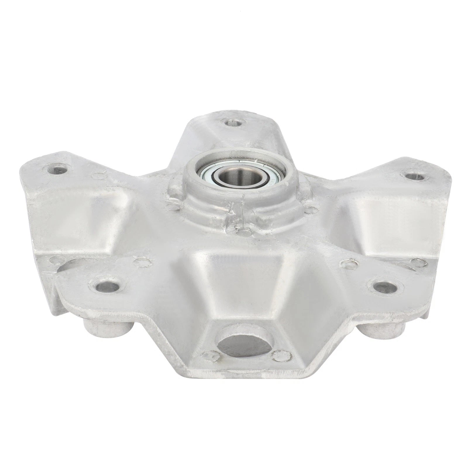 Spindle Assembly for John Deere 777, 797, 997 (TCA24881, TCA51058)