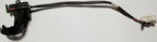 Anti Theft PATS Transceiver for Ford Mustang (1998–2002) YW1T-15607-AA