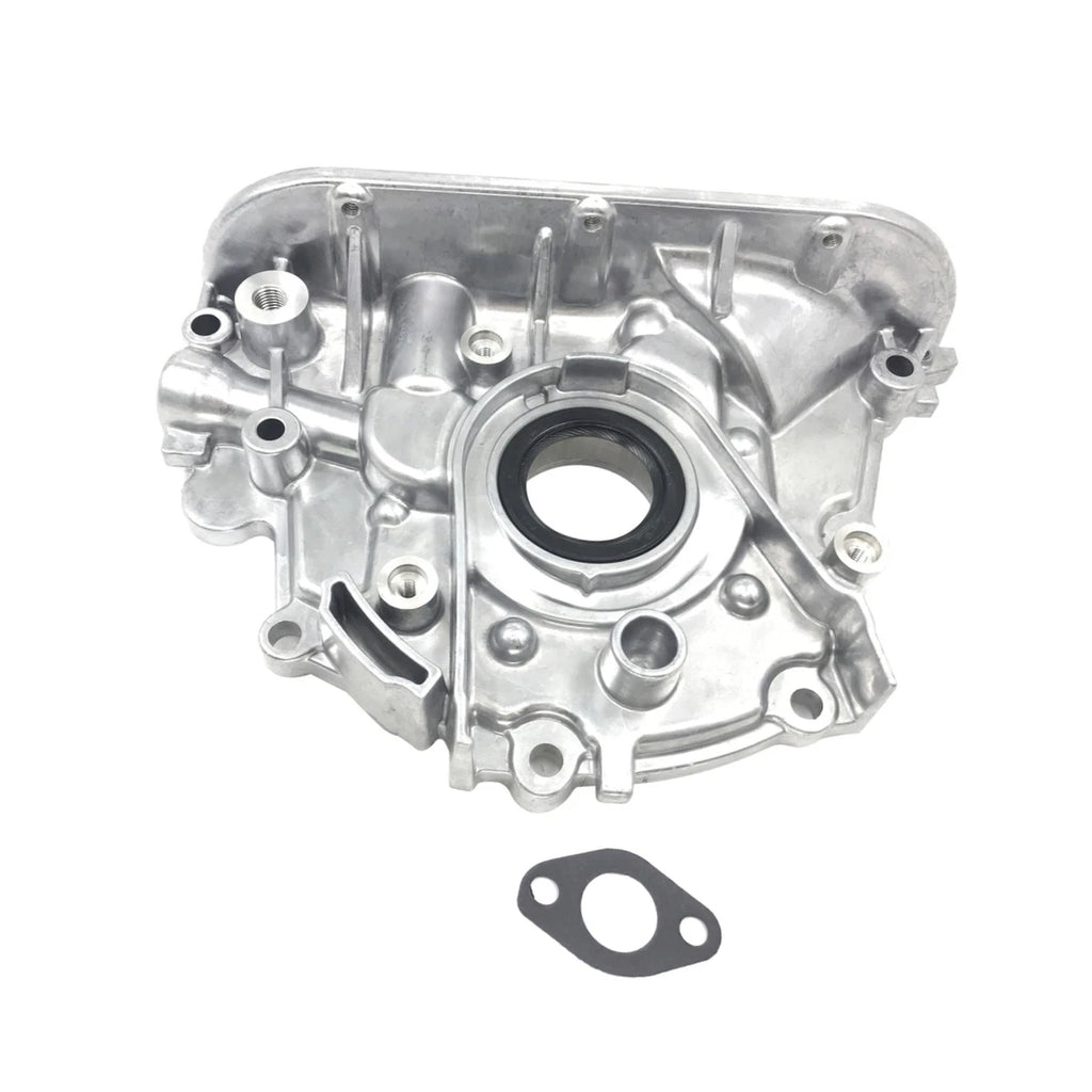 Oil Pump 15100-65011 for Toyota 4Runner Pickup T100 (1988–1995)