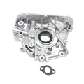 Oil Pump 15100-65011 for Toyota 4Runner Pickup T100 (1988–1995)