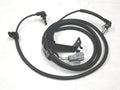 Rear ABS Brake Sensors & Cable Assy for Isuzu D-Max 2007-2012