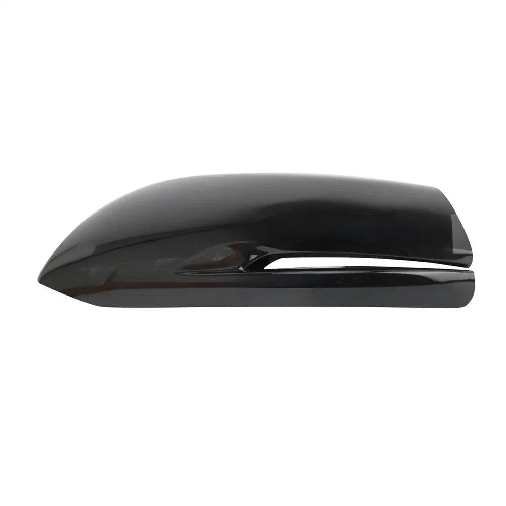 Left Side Mirror Cap for 2015-2020 Honda CR-V HR-V (2015-2020)