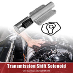 Shift Solenoid for Honda Civic (1996–2000) No. 28250P4R315
