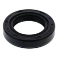 PTO Shaft Seal for Kubota (Fits 37150-25360)