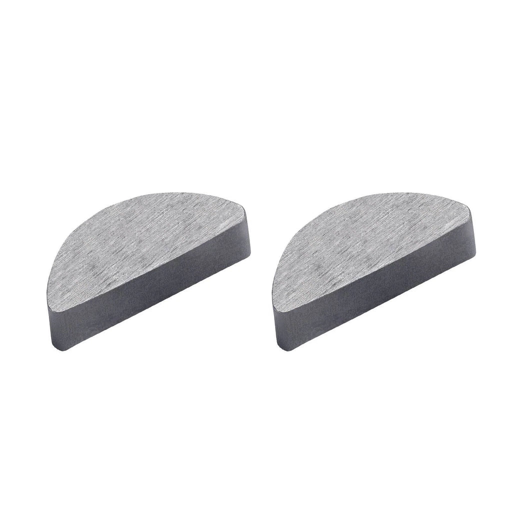 Brake Pads for Honda Accord (2003-2007)