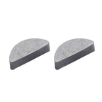 Brake Pads for Honda Accord (2003-2007)