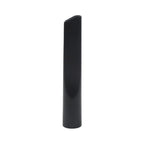 Crevice Nozzle for Vacuum Cleaner (32mm Inner Diameter)