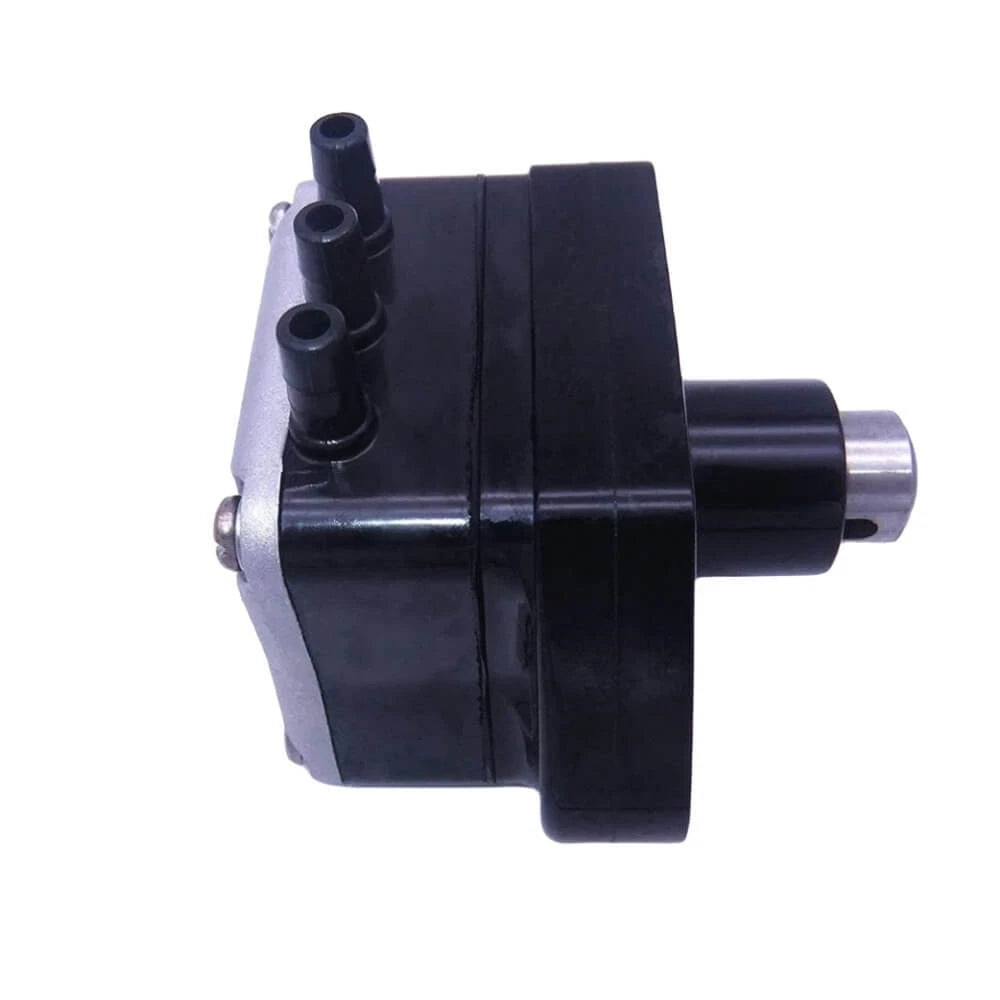 Fuel Pump 62Y-24410-00 62Y-24410-01 62Y-24410-02 for Yamaha (2003–2004)