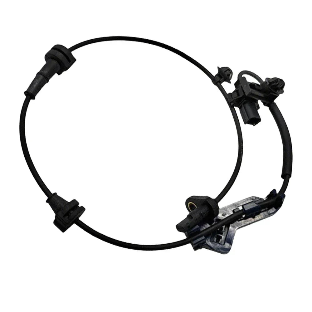 ABS Wheel Speed Sensor for Honda Accord (2018-2021)
