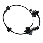 ABS Wheel Speed Sensor for Honda Accord (2018-2021)