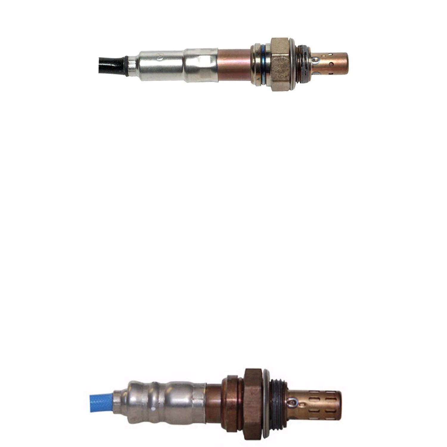 Denso Oxygen Sensors Kit for Mazda 5 2.3L L4 (2008–2010)
