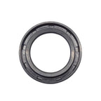 Seal Kit for Yamaha Outboard Gearcase (93101-30M17)