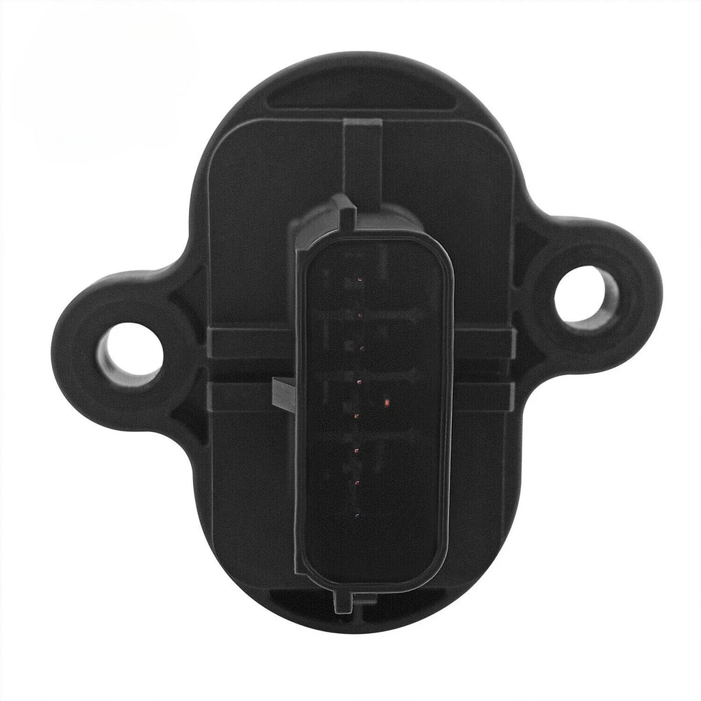 Mass Air Flow Sensor for Chevrolet Cruze 1.4L L4 (2016–2019)