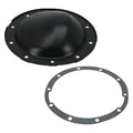 Differential Cover Rear for Buick Electra (1982–1989) 26067595 697-700 Black