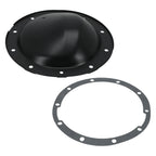 Differential Cover Rear for Buick Electra (1982–1989) 26067595 697-700 Black
