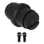 Bottom Roller for Hitachi EX15 EX15-2 EX17U ZX17U-2 (1990–2000) 4640798 FYD00004084