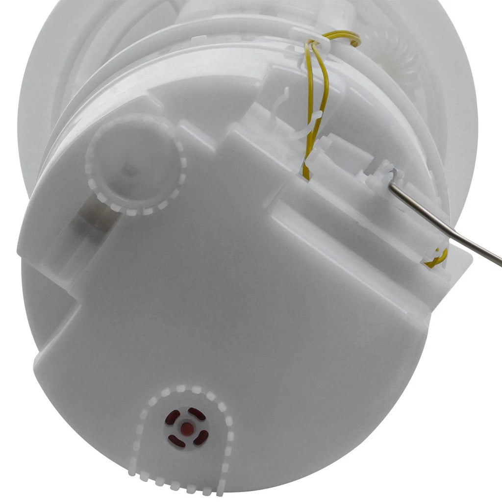 Fuel Pump Module Assembly for Town & Country/Grand Caravan (2005–2007)