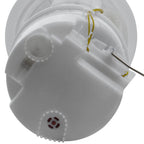 Fuel Pump Module Assembly for Town & Country/Grand Caravan (2005–2007)