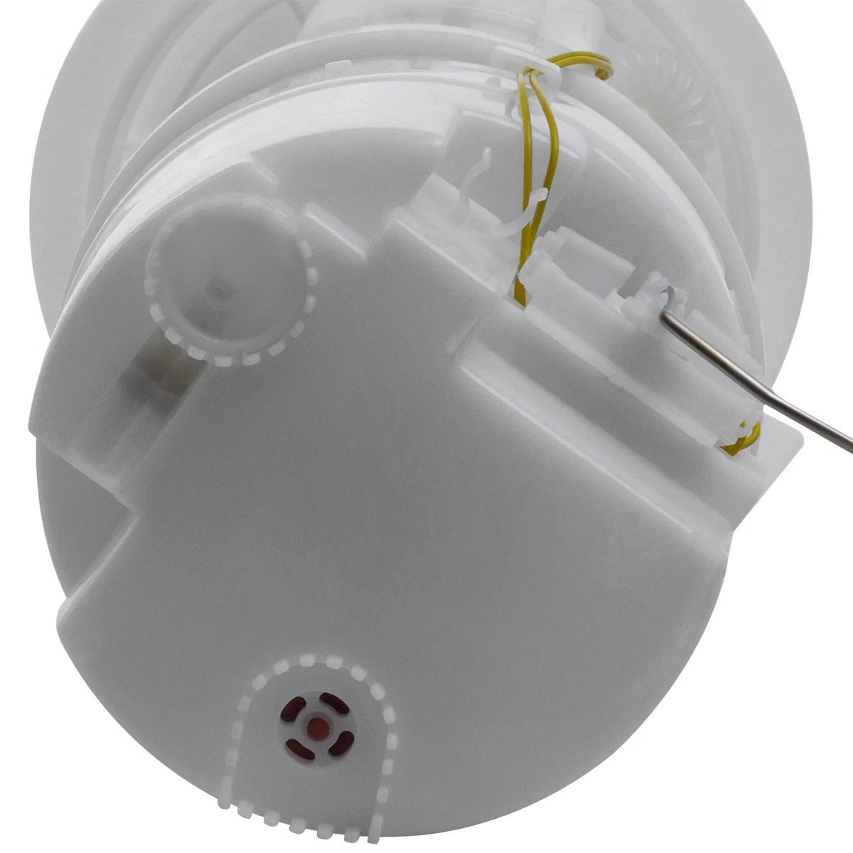 Fuel Pump Module Assembly for Town & Country/Grand Caravan (2005–2007)