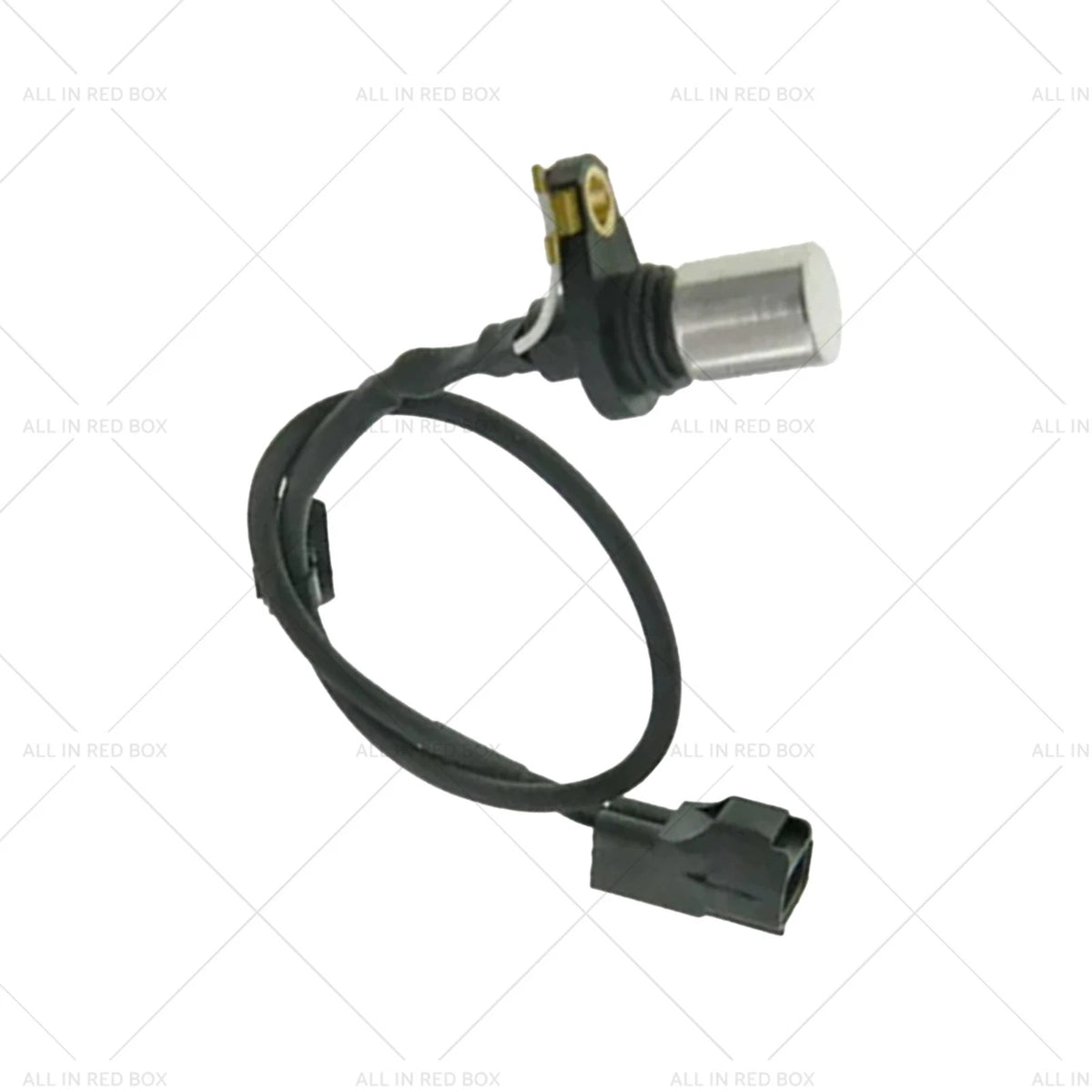 Crank Angle Sensor for Toyota Corolla 1.8L 1ZZFE (2003–2008)