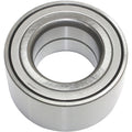 Wheel Hub Kit for Mitsubishi Outlander Sport (2011–2018) Front LH RH
