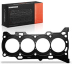 Cylinder Head Gasket for Toyota Camry (2010-2017) and RAV4 (2009-2018)