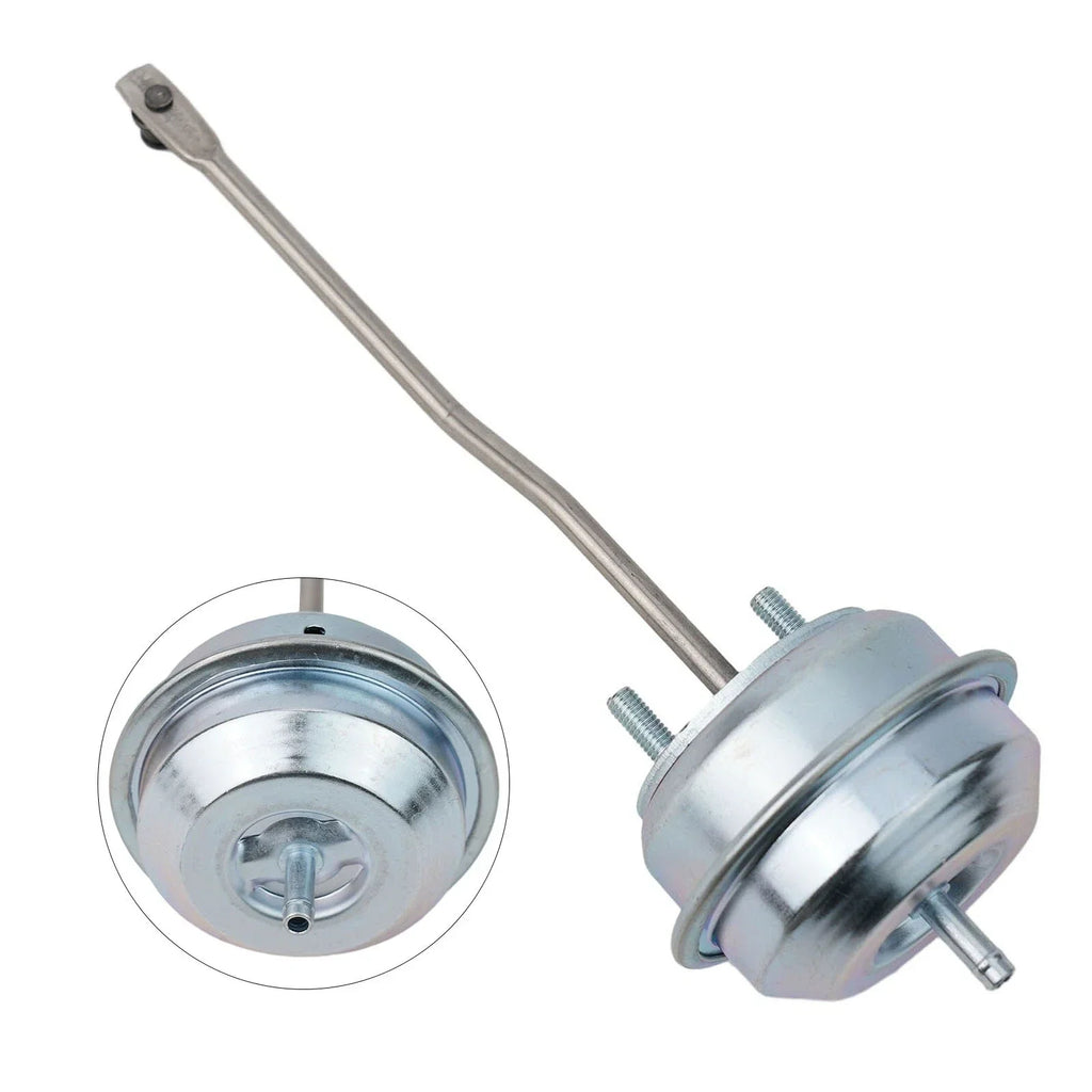 Turbo Wastegate Actuator for Mercedes A Class CLA GLA