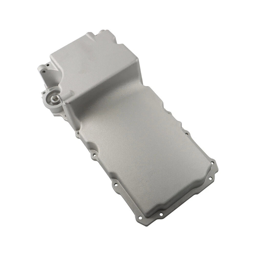 LS Swap Retrofit Oil Pan Conversion Kit for Chevrolet Chevelle (1964–1972)