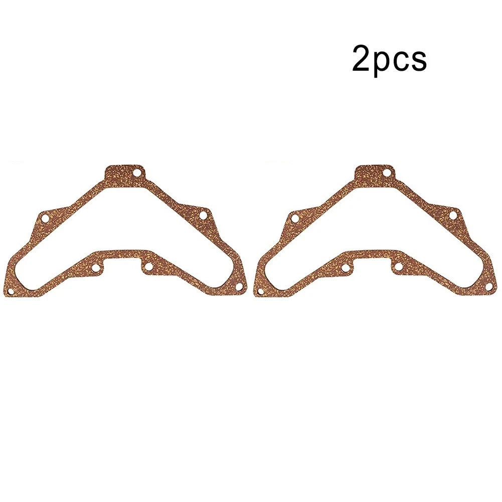 Valve Cover Gasket for Lawn Mower (20-041-13-S)