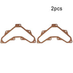 Valve Cover Gasket for Lawn Mower (20-041-13-S)