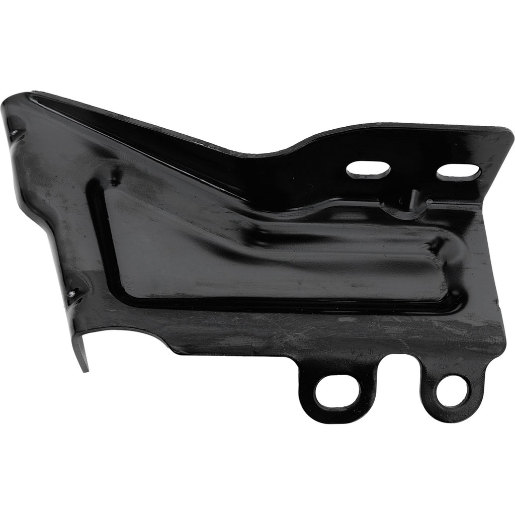 Passenger Right Side Fender Support for GMC Acadia (2017–2019)