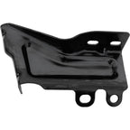 Passenger Right Side Fender Support for GMC Acadia (2017–2019)