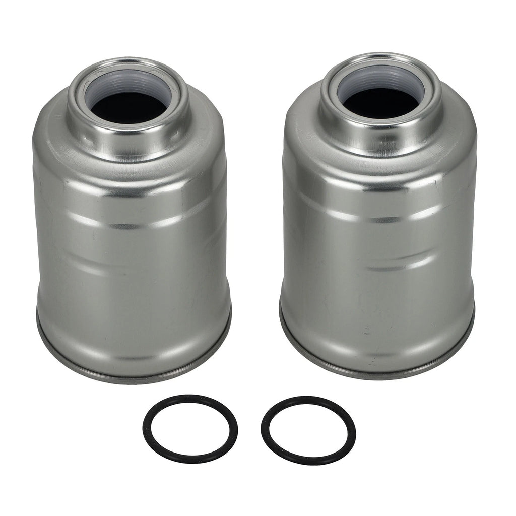 Fuel Filter for Kohler Engine ED2175-318-S ED0021753180 (Tractor)