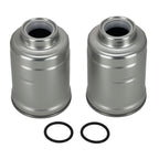 Fuel Filter for Kohler Engine ED2175-318-S ED0021753180 (Tractor)