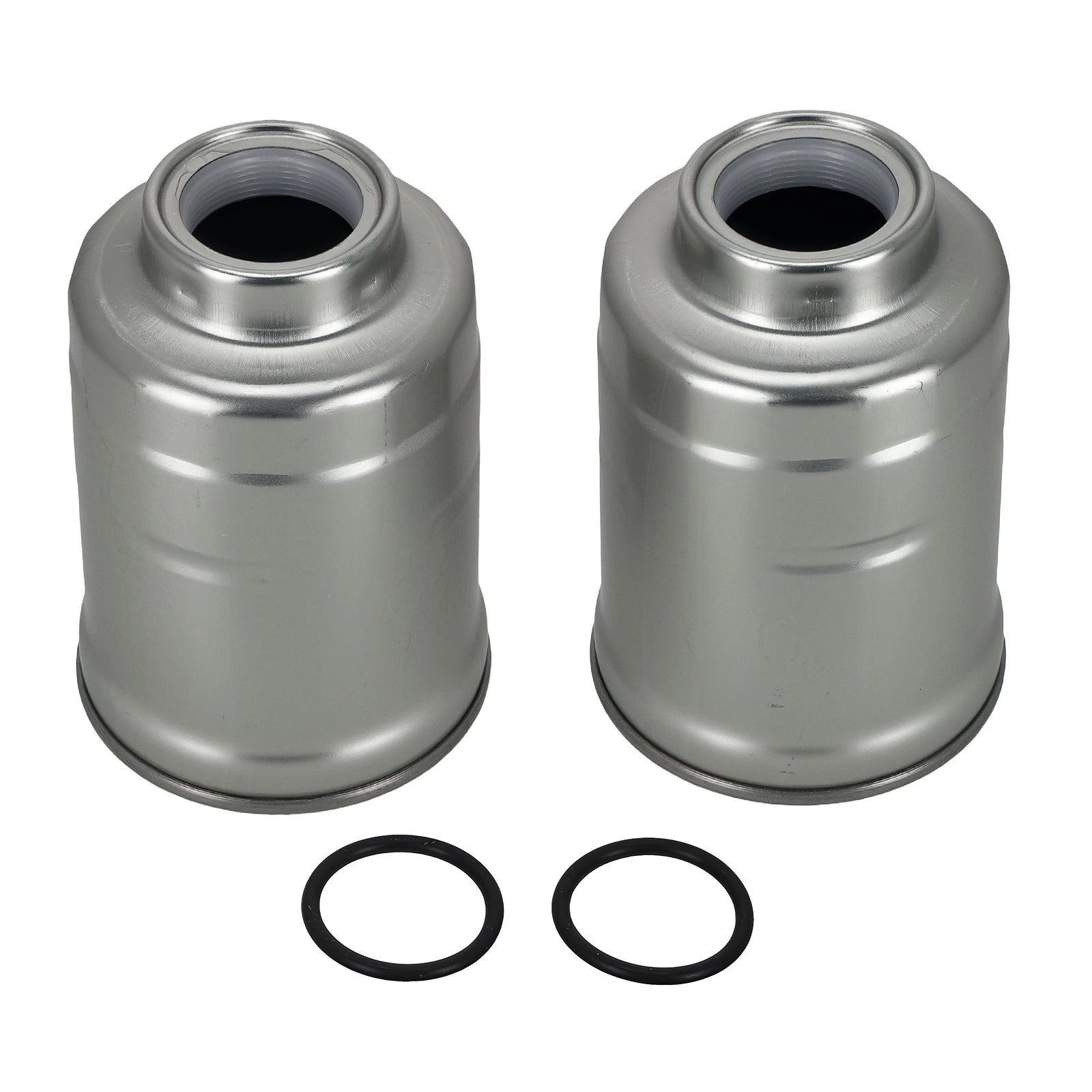 Fuel Filter for Kohler Engine ED2175-318-S ED0021753180 (Tractor)