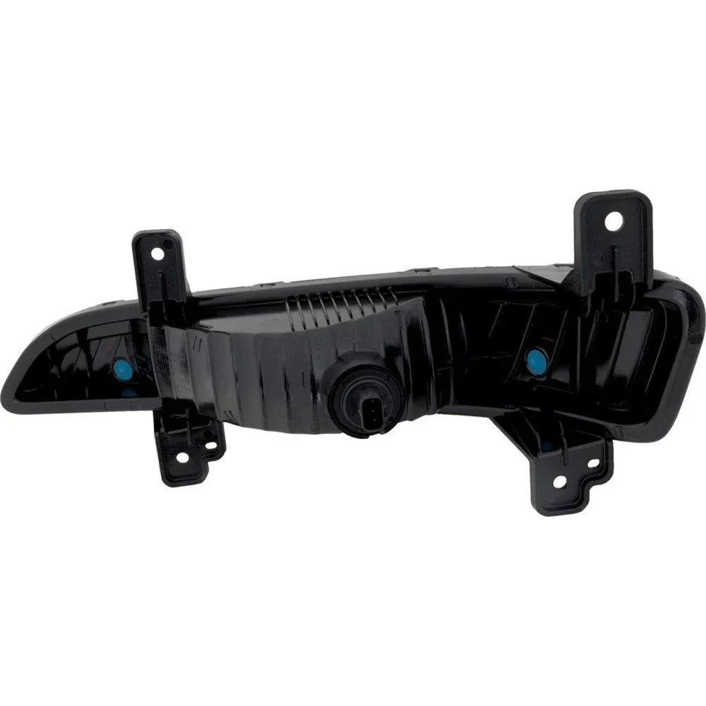 Turn Signal Light Bulb for 2013-2017 Chevy Traverse Right Side