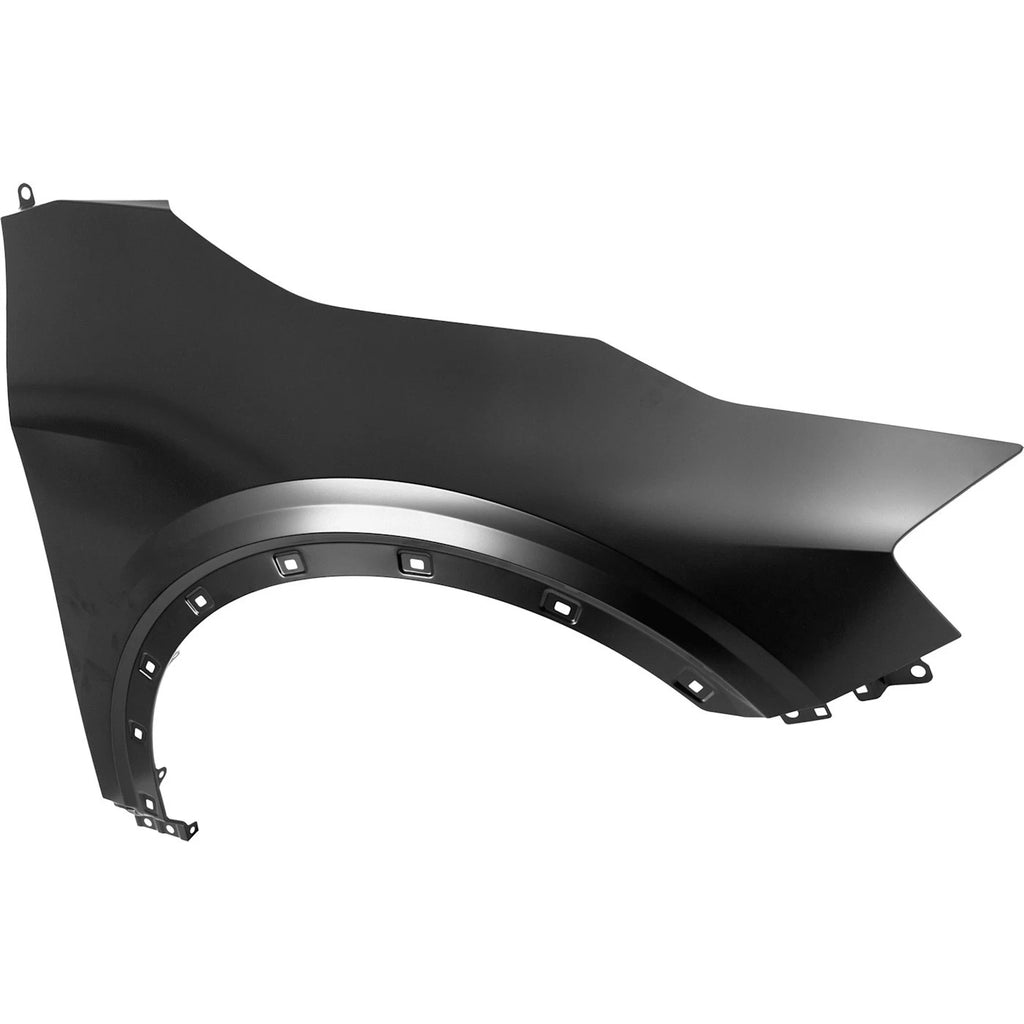 Fender for Kia Sportage (2023–2024) Front Driver and Passenger Side