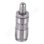 16x Hydraulic Lifters for Chrysler Dodge Jeep 2.0L 2.4L