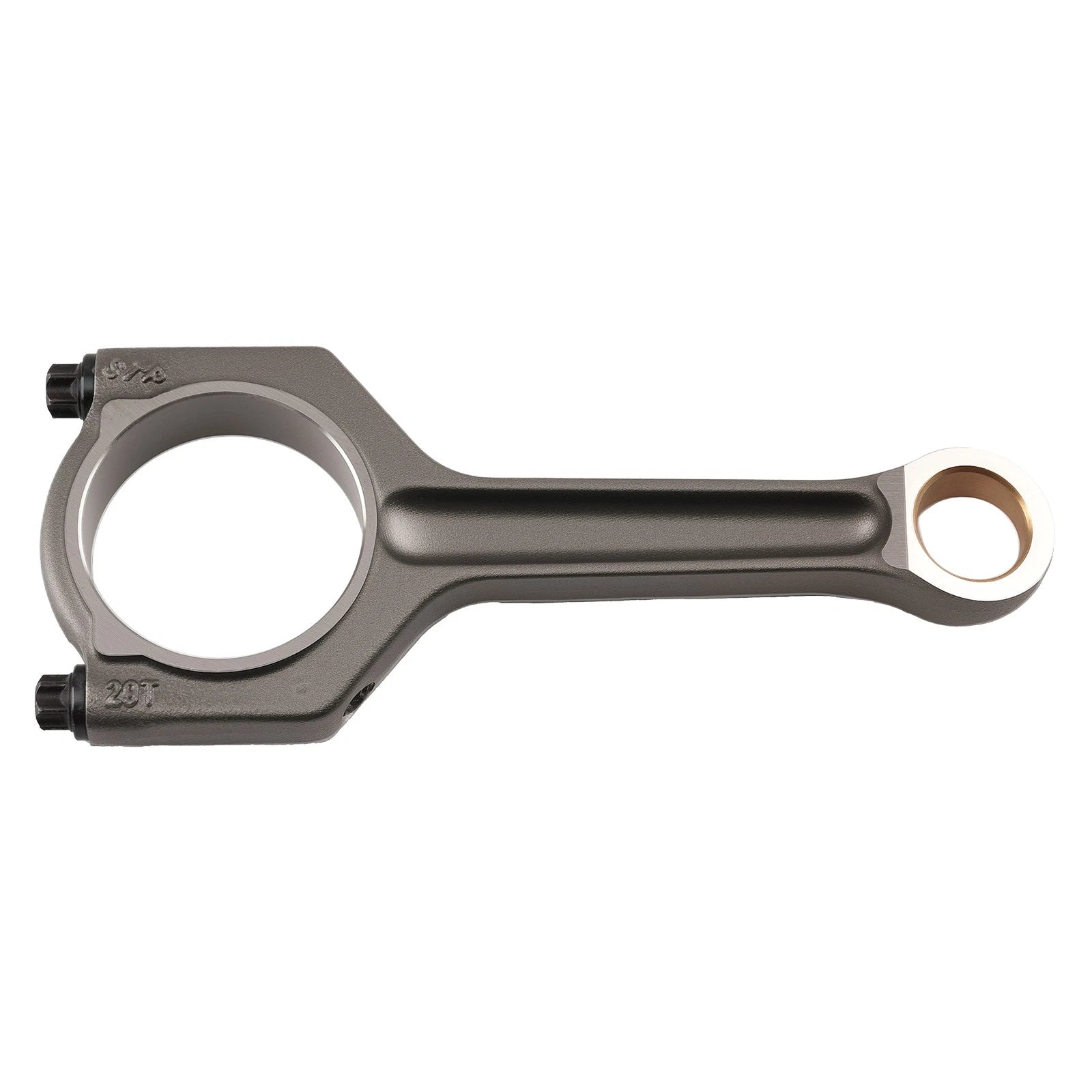 Engine Connecting Rod for BMW 220i 320i 420i 520i X1 X3 (2012–2019)