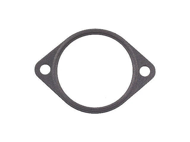 Thermostat Gasket for Jaguar Vanden Plas (1995–1997) C528CC