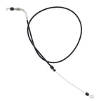 ZT HD 52 Cable for Equipment Maintenance