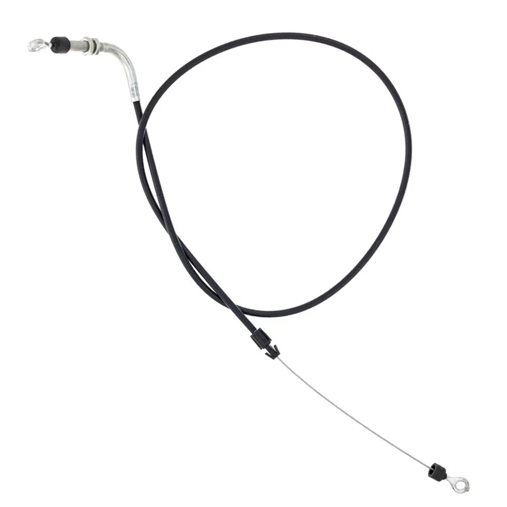 ZT HD 52 Cable for Equipment Maintenance