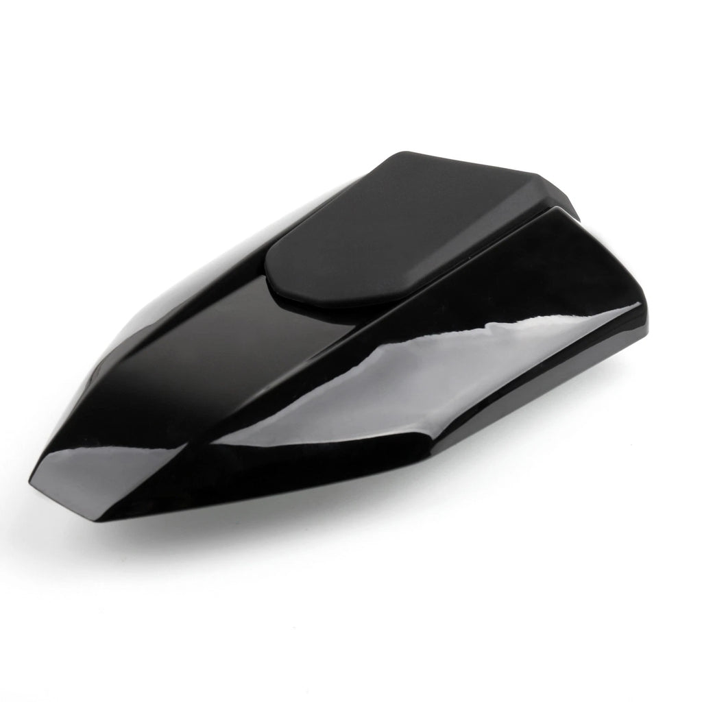 Pillion Rear Seat Solo Cowl Fairing Cover for Yamaha MT-07 FZ-07 (2013–2017)