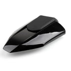 Pillion Rear Seat Solo Cowl Fairing Cover for Yamaha MT-07 FZ-07 (2013–2017)