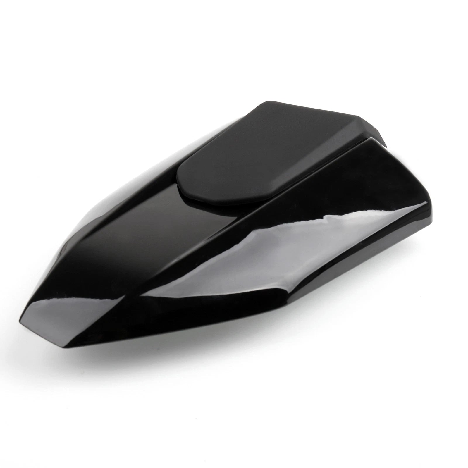 Pillion Rear Seat Solo Cowl Fairing Cover for Yamaha MT-07 FZ-07 (2013–2017)