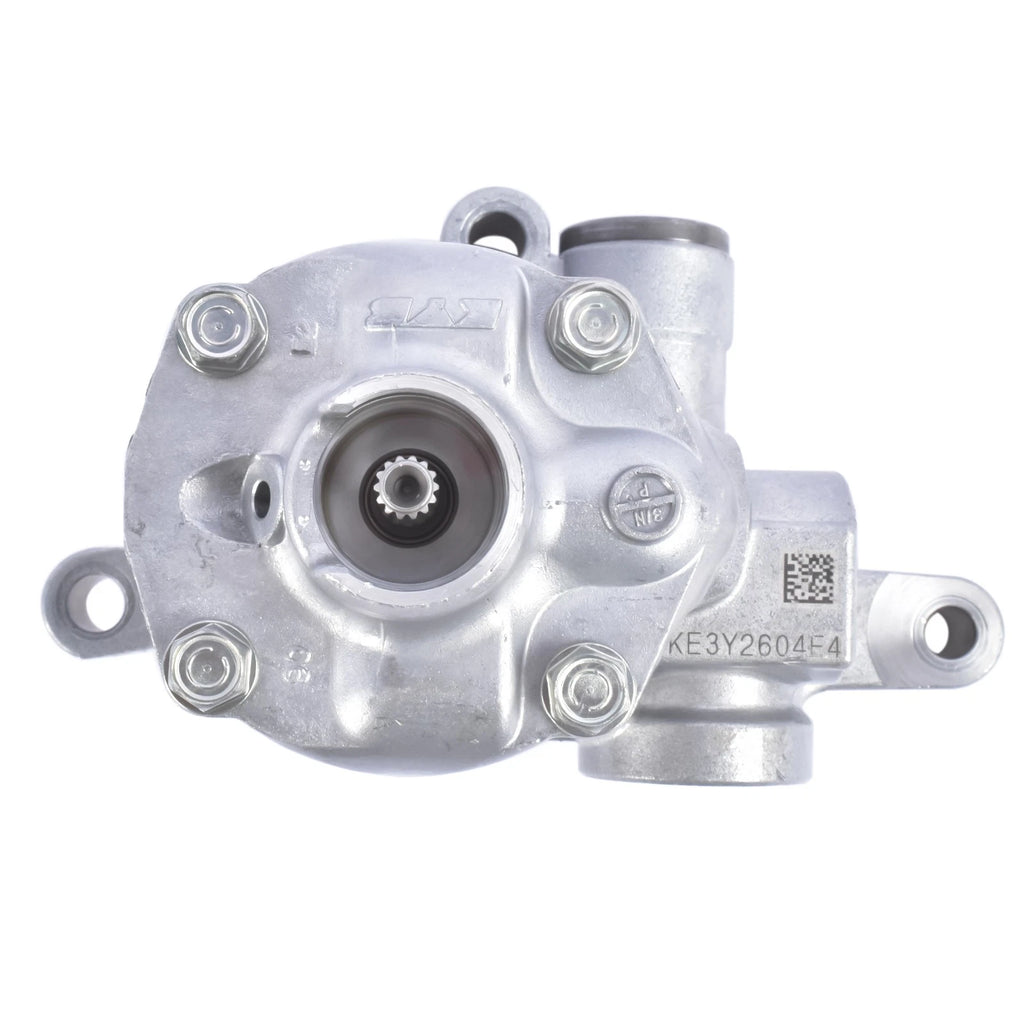 Transmission Oil Pump for Nissan Sentra (2007–2018)